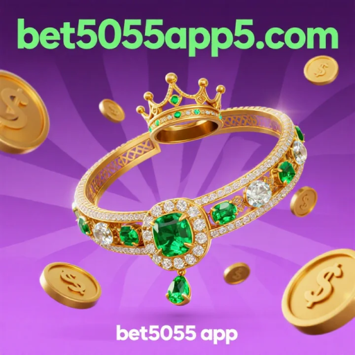 bet5055 app
